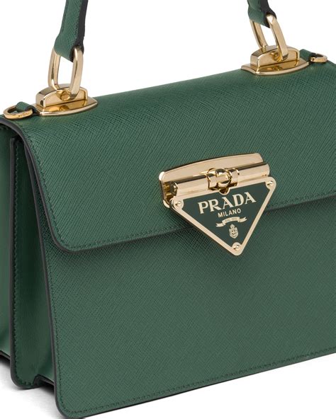 prada borse a mano 2016